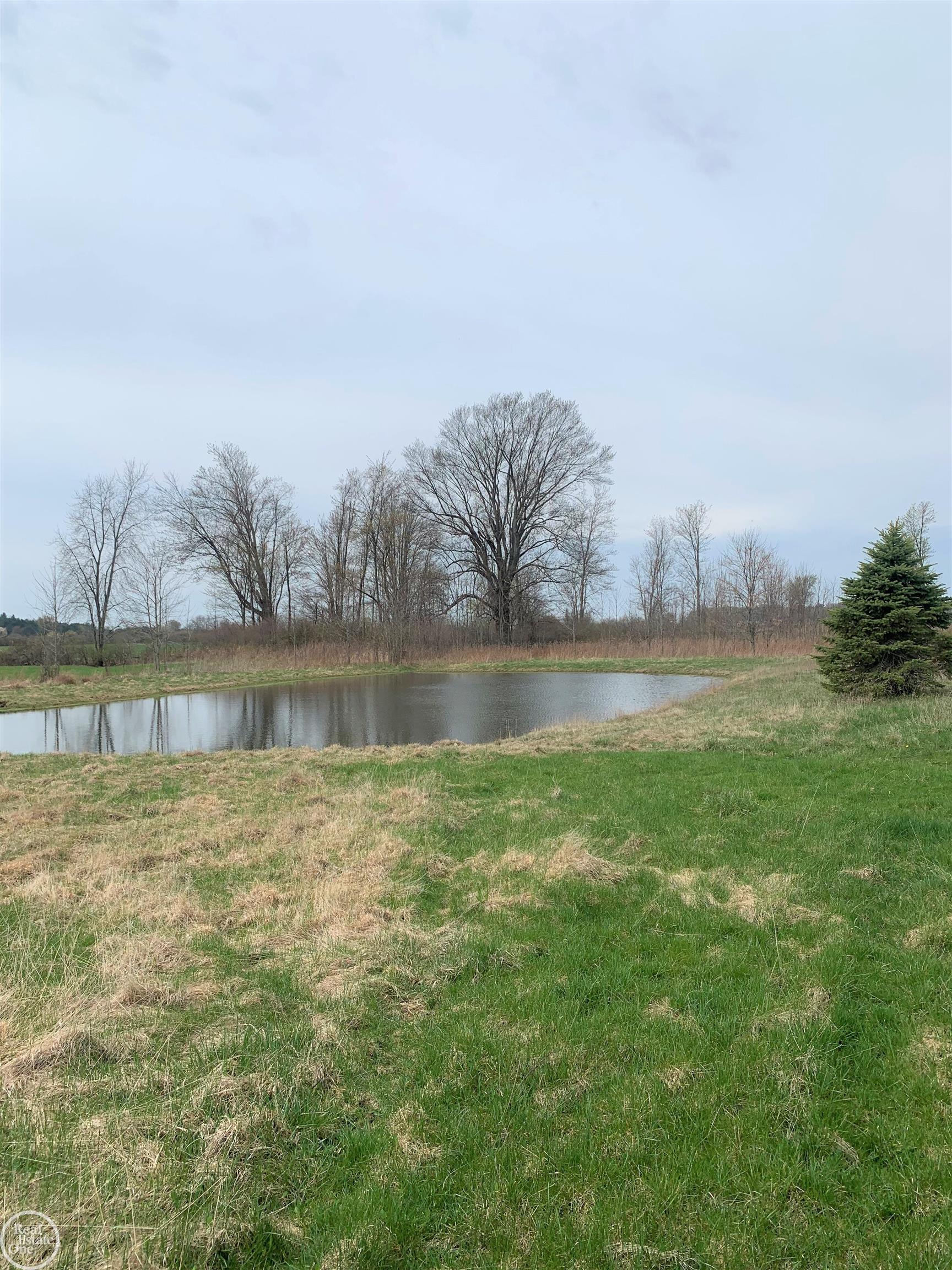 3770 Wagner Road Croswell, MI 48422 - Photo 36 of 44