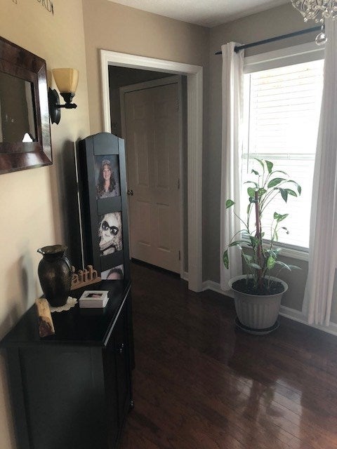 1115 Roark Road Franklin, KY 42134 - Photo 4 of 18 Gallery Image 4