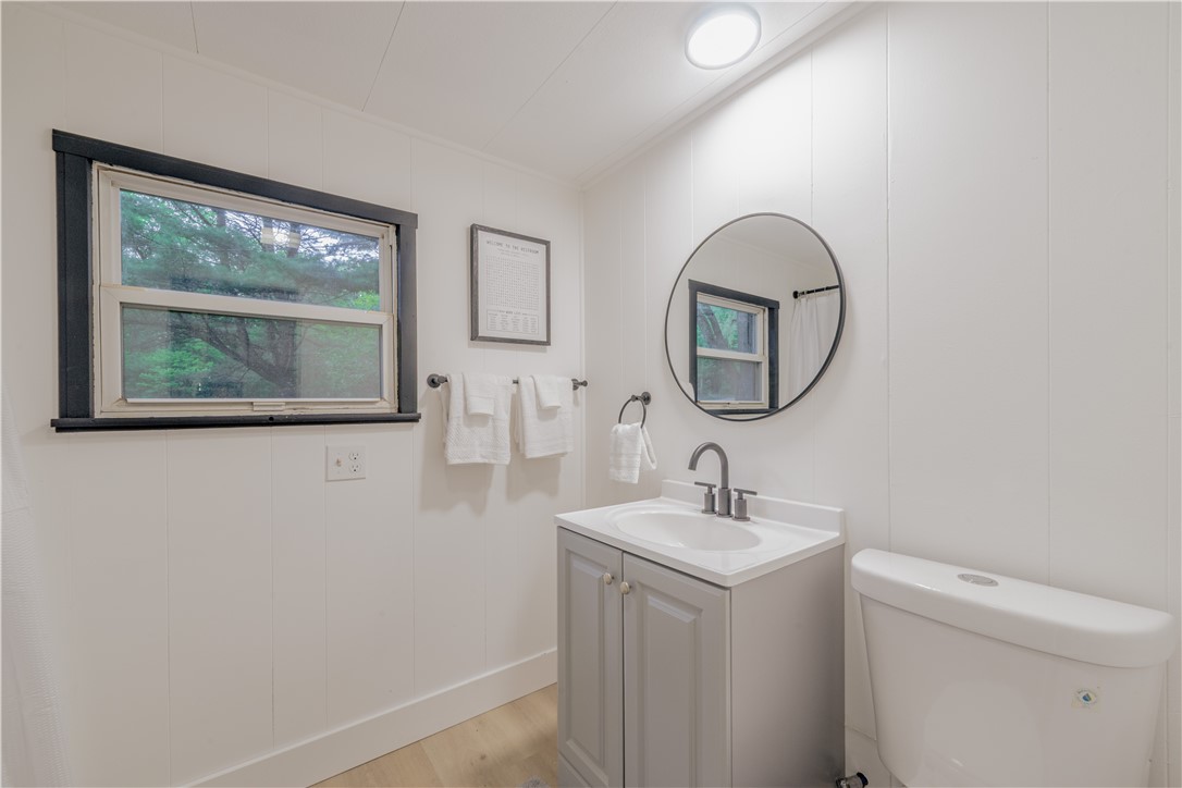 3530 Reed Road West Sparta, NY 14437 - Photo 18 of 26