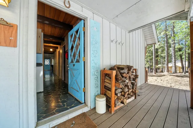 a kitchen with a sink cabinets and appliances