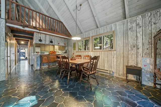 a bathroom with a sink toilet and a shower