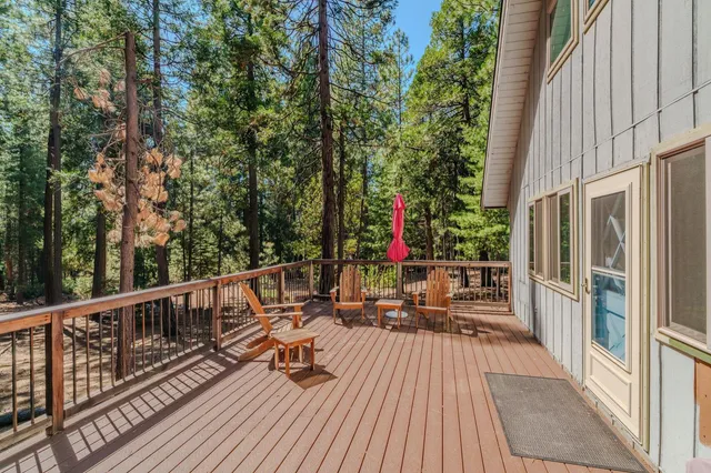 $349,500 | 26480 Crawley Lane, Pioneer, CA 95666