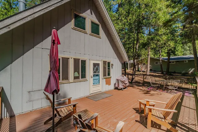 $349,500 | 26480 Crawley Lane, Pioneer, CA 95666