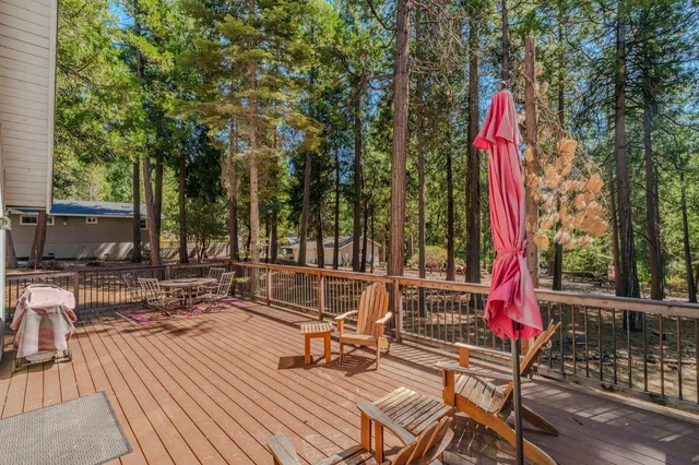 $349,500 | 26480 Crawley Lane, Pioneer, CA 95666