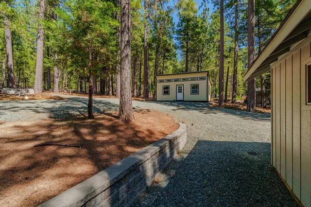 $349,500 | 26480 Crawley Lane, Pioneer, CA 95666