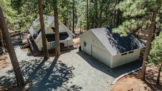 $349,500 | 26480 Crawley Lane, Pioneer, CA 95666