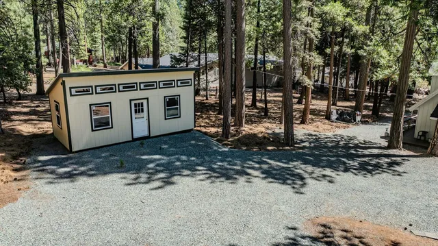 $349,500 | 26480 Crawley Lane, Pioneer, CA 95666