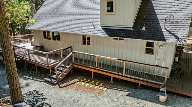 $349,500 | 26480 Crawley Lane, Pioneer, CA 95666