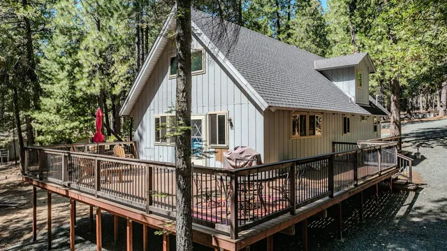 $349,500 | 26480 Crawley Lane, Pioneer, CA 95666