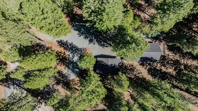 $349,500 | 26480 Crawley Lane, Pioneer, CA 95666