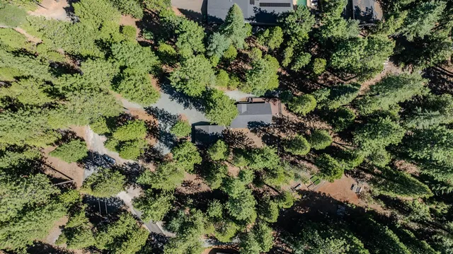 $349,500 | 26480 Crawley Lane, Pioneer, CA 95666