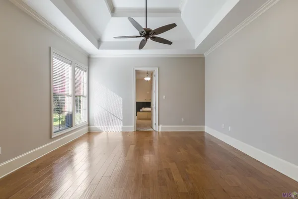 $530,000 | 13712 Landmark Drive, Baton Rouge, LA 70810