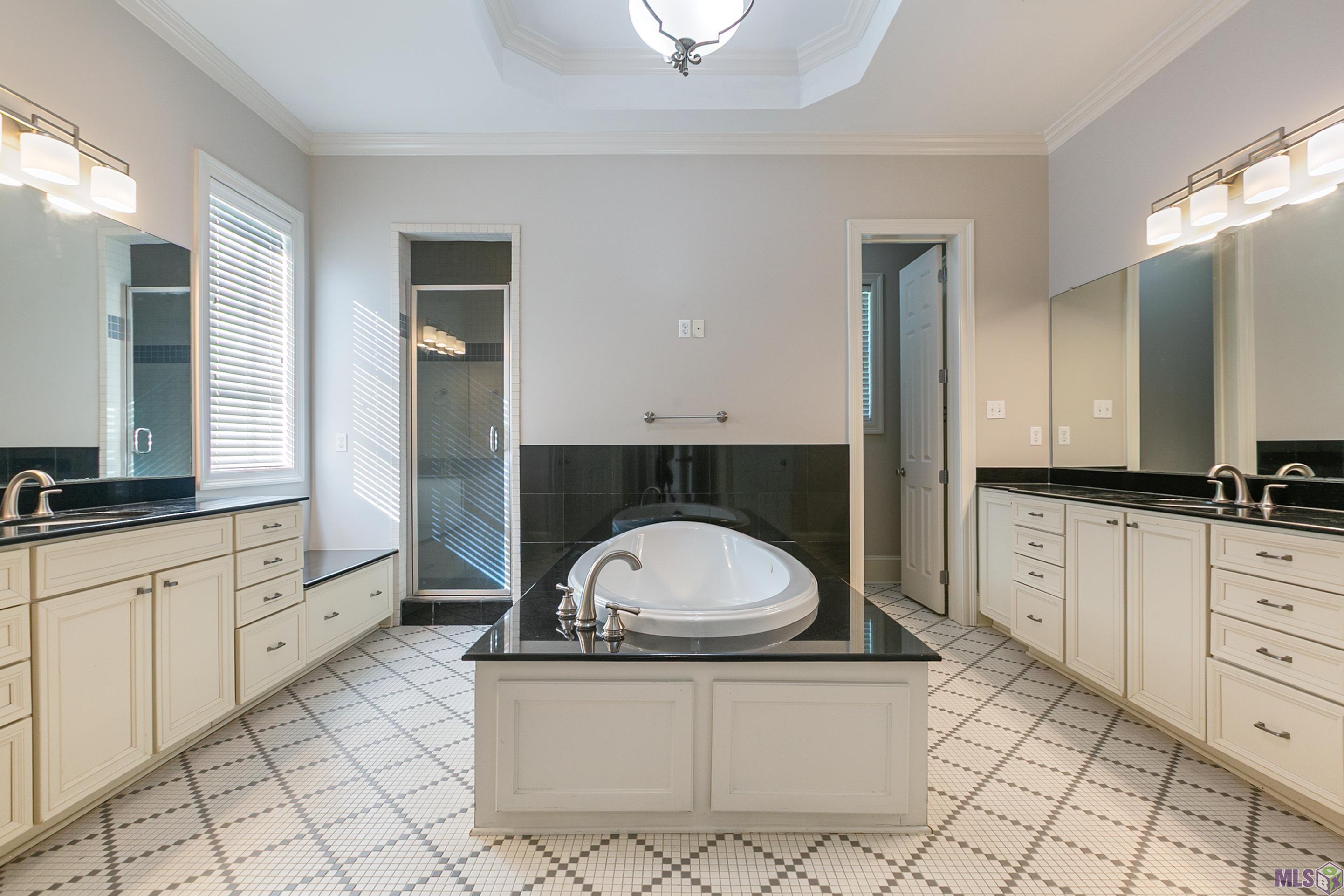 13712 Landmark Drive Baton Rouge, LA 70810 - Photo 12 of 24