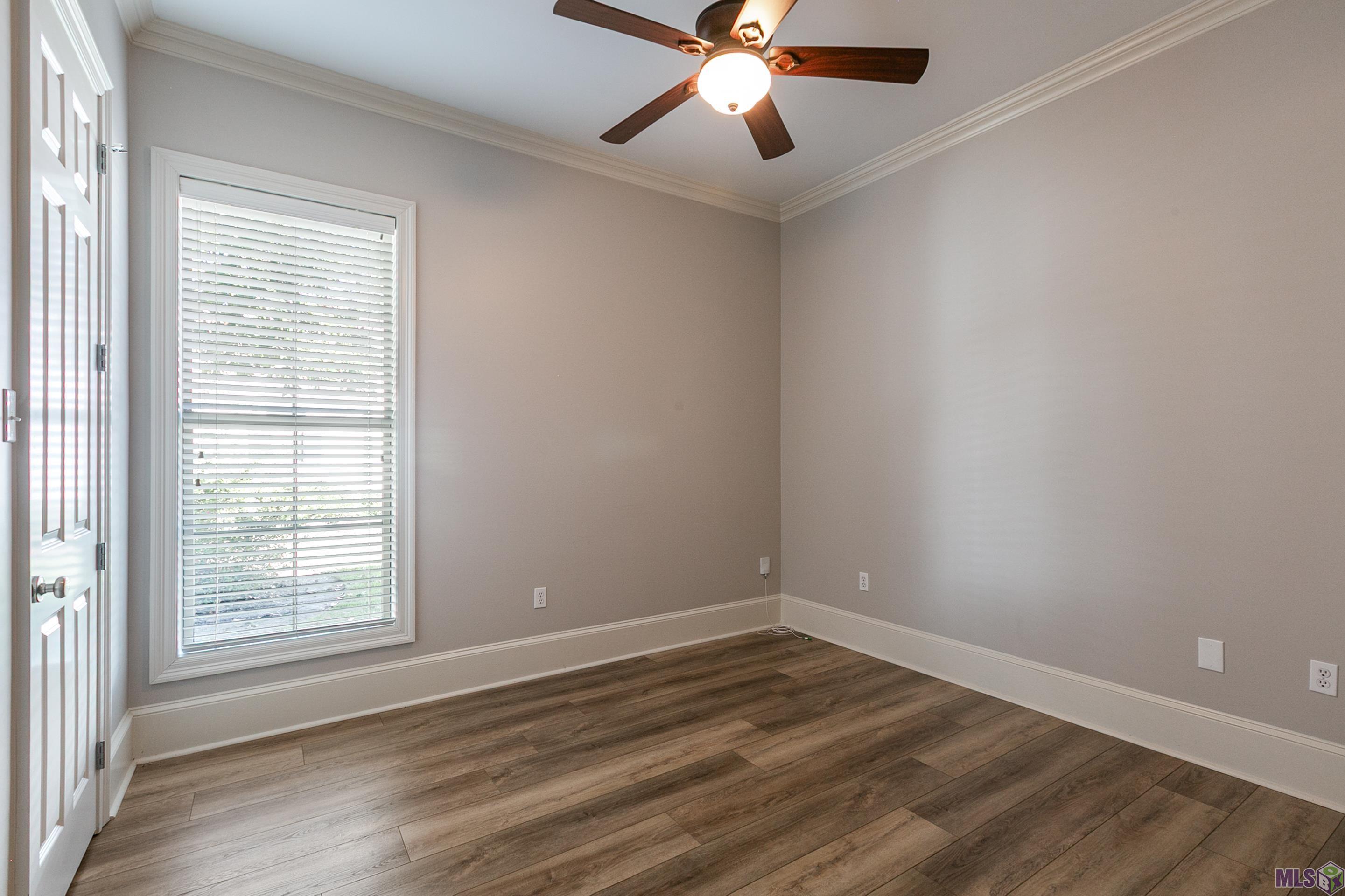 13712 Landmark Drive Baton Rouge, LA 70810 - Photo 14 of 24