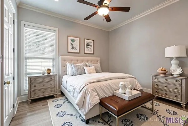$530,000 | 13712 Landmark Drive, Baton Rouge, LA 70810