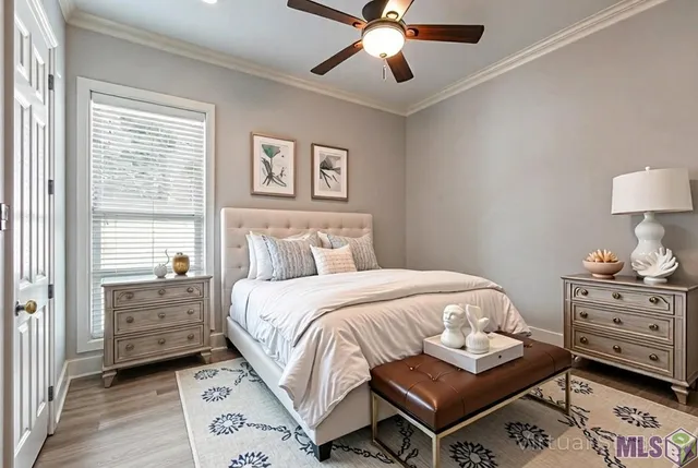 $530,000 | 13712 Landmark Drive, Baton Rouge, LA 70810