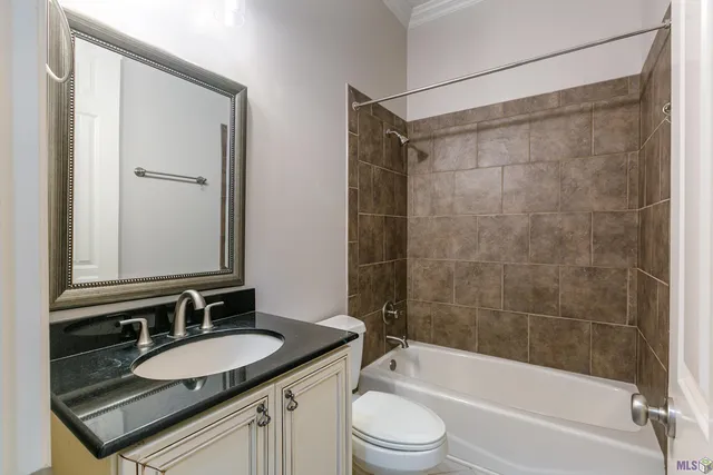 $530,000 | 13712 Landmark Drive, Baton Rouge, LA 70810