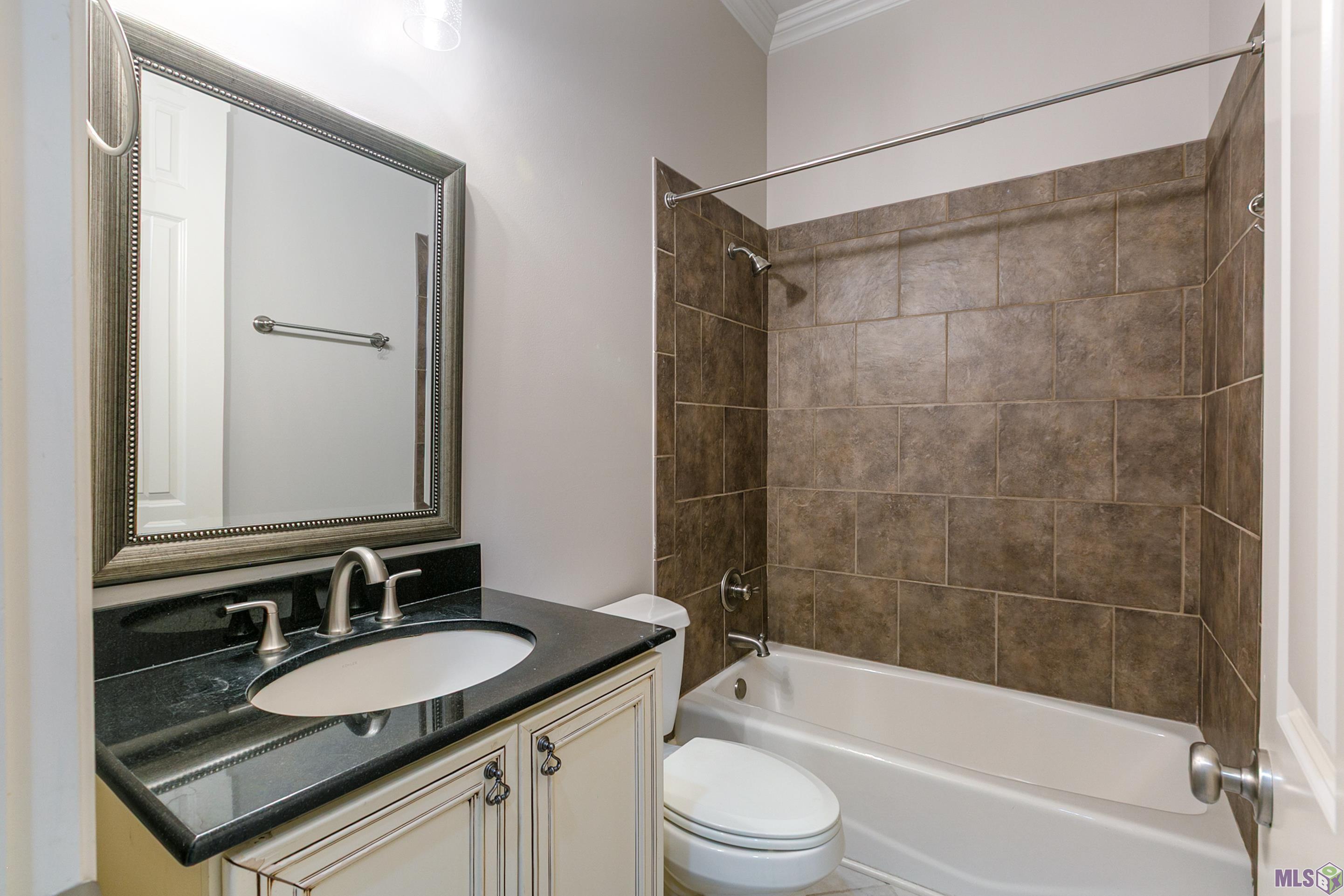 13712 Landmark Drive Baton Rouge, LA 70810 - Photo 16 of 24