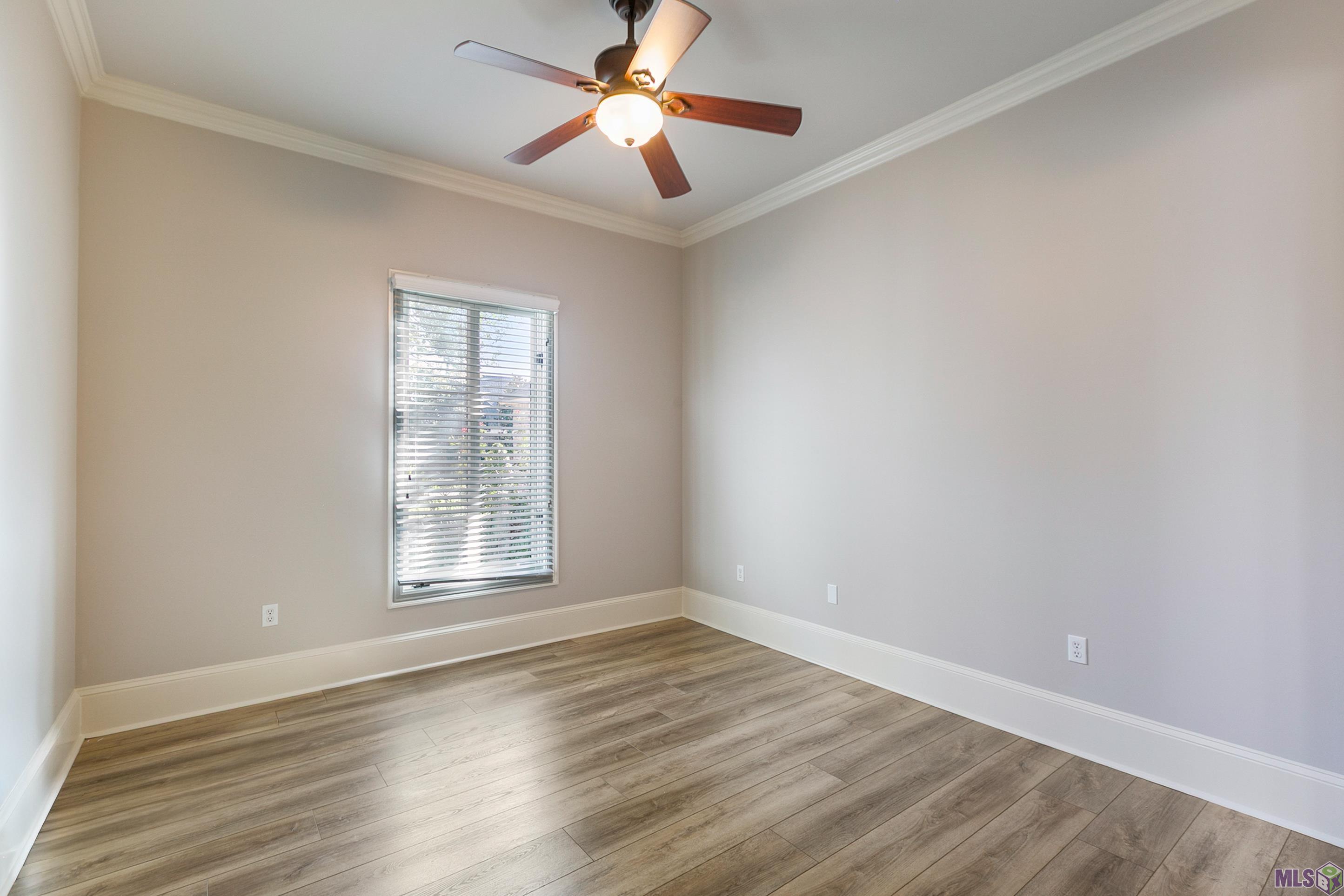 13712 Landmark Drive Baton Rouge, LA 70810 - Photo 17 of 24