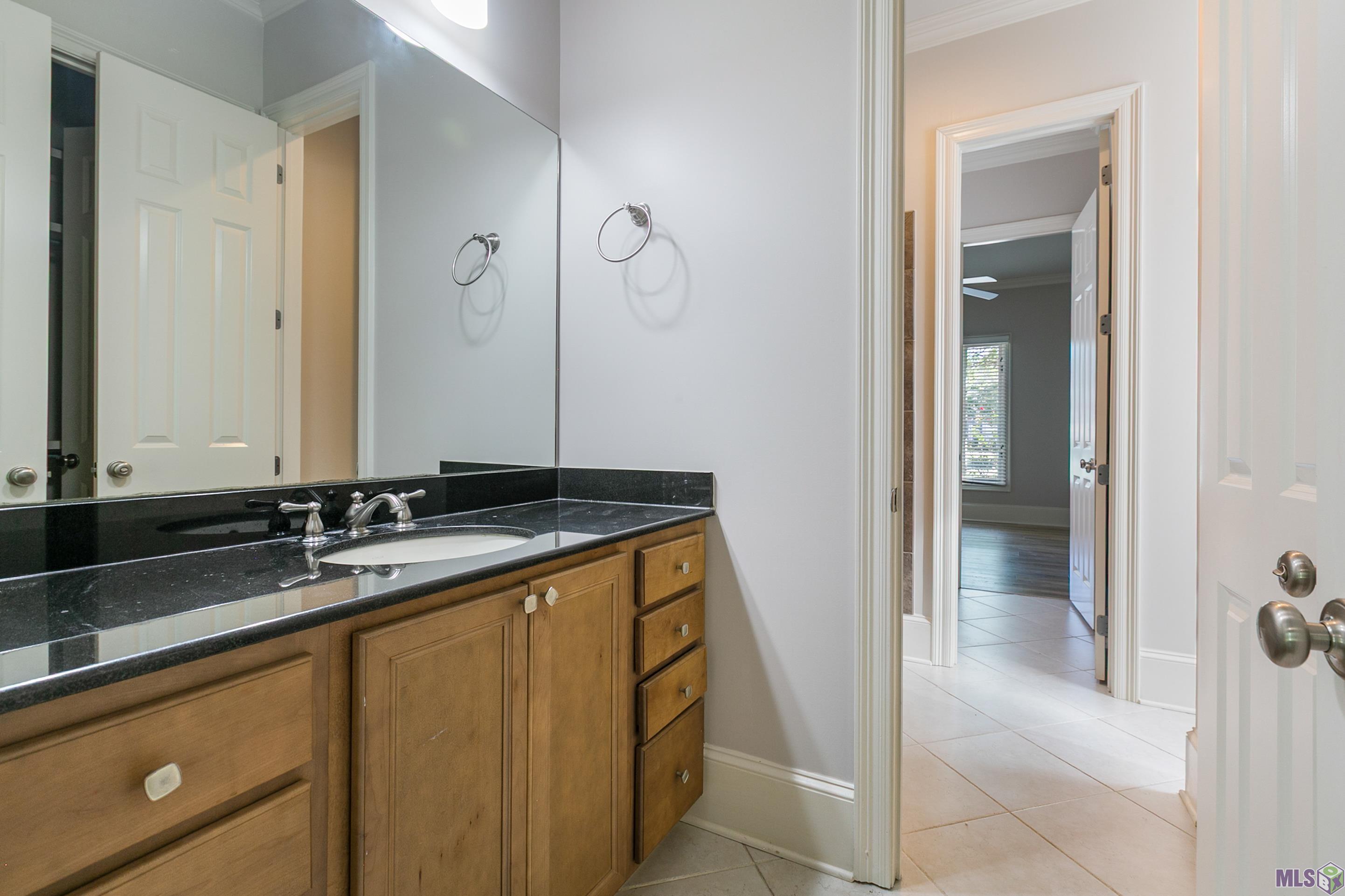 13712 Landmark Drive Baton Rouge, LA 70810 - Photo 19 of 24