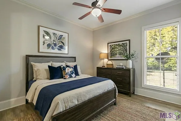 $530,000 | 13712 Landmark Drive, Baton Rouge, LA 70810