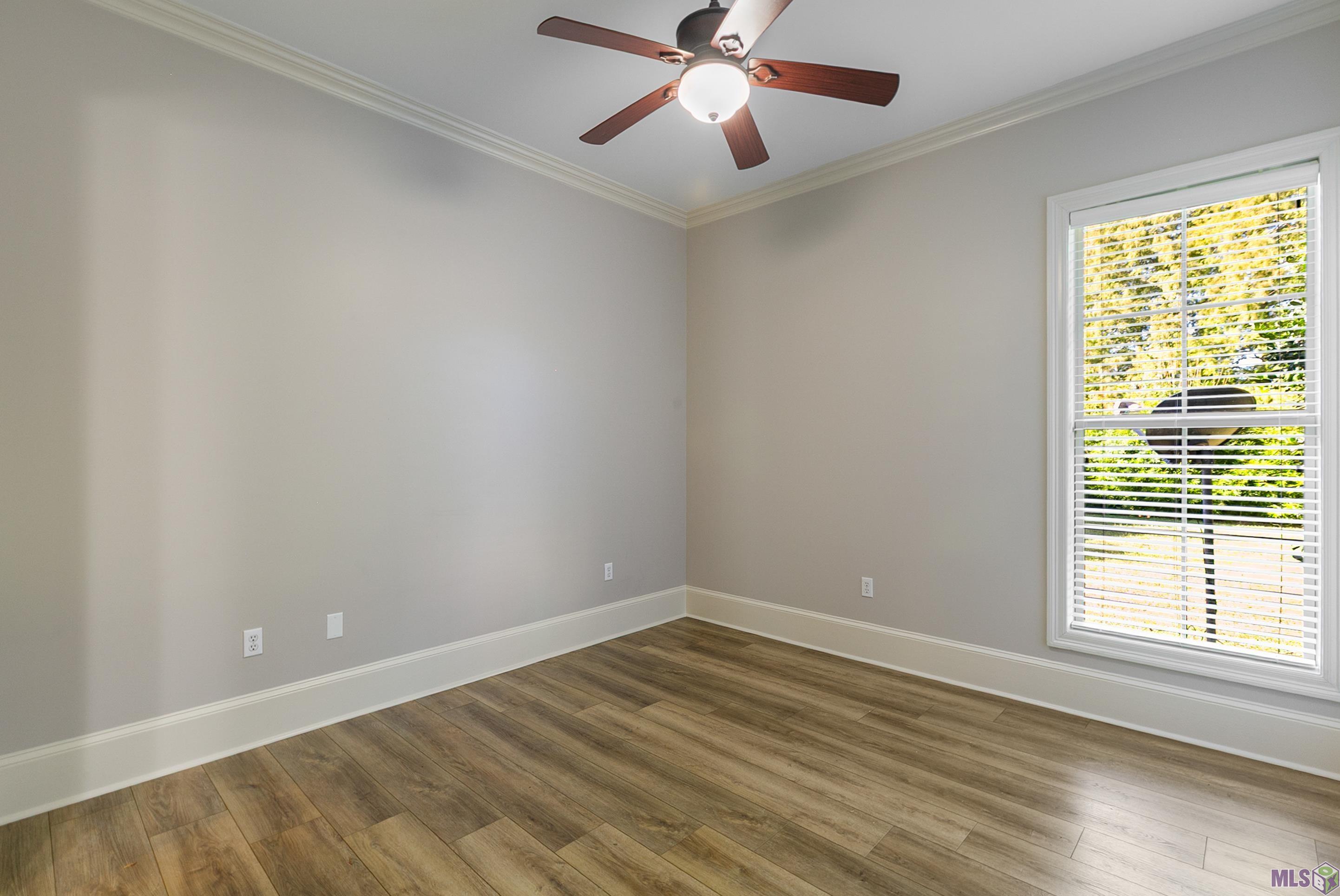 13712 Landmark Drive Baton Rouge, LA 70810 - Photo 21 of 24