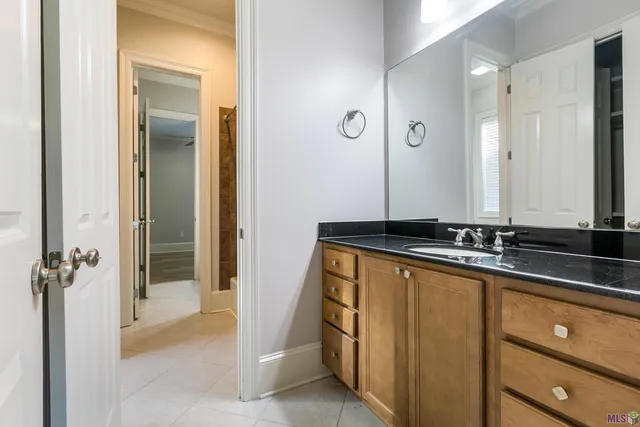 $530,000 | 13712 Landmark Drive, Baton Rouge, LA 70810