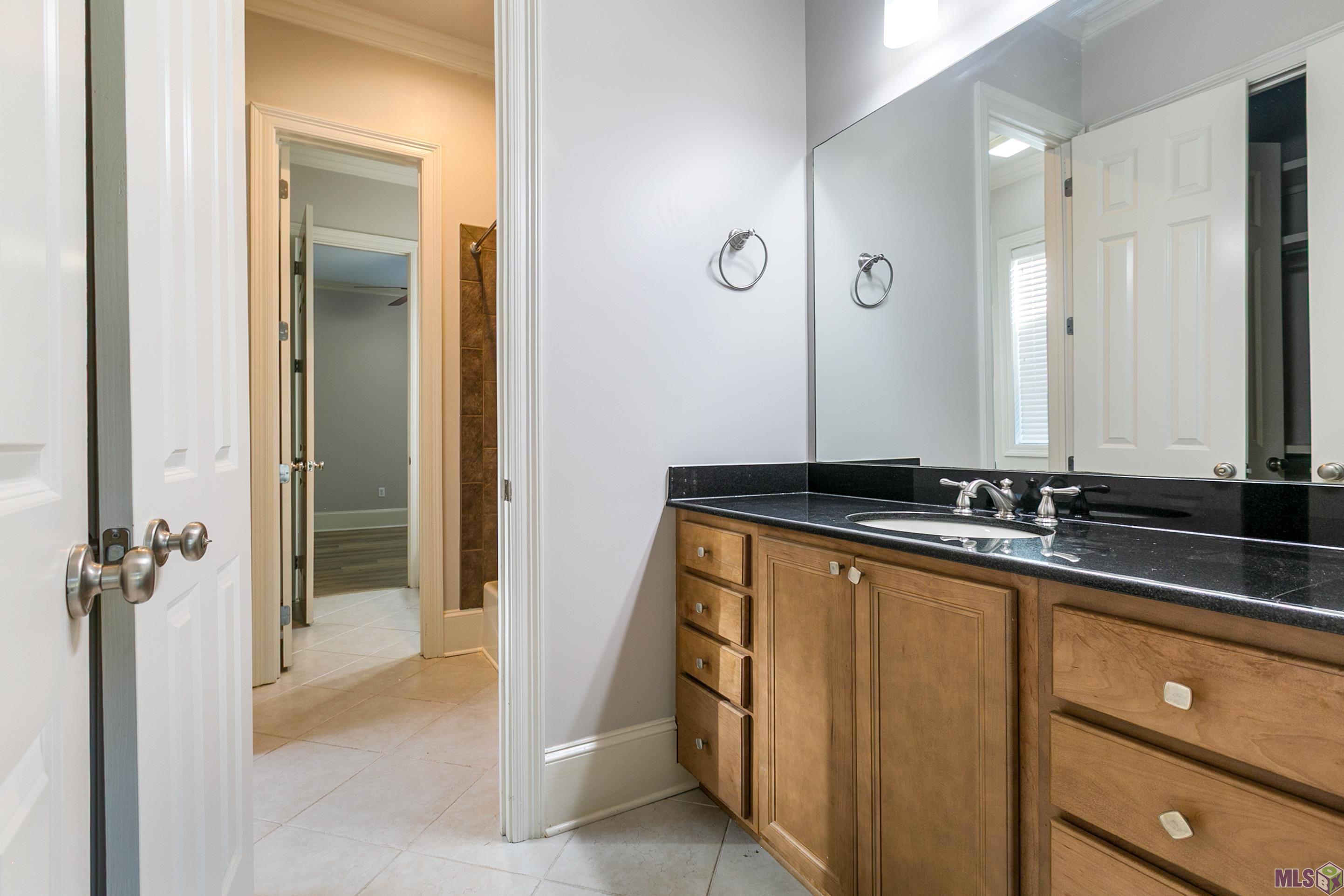 13712 Landmark Drive Baton Rouge, LA 70810 - Photo 22 of 24