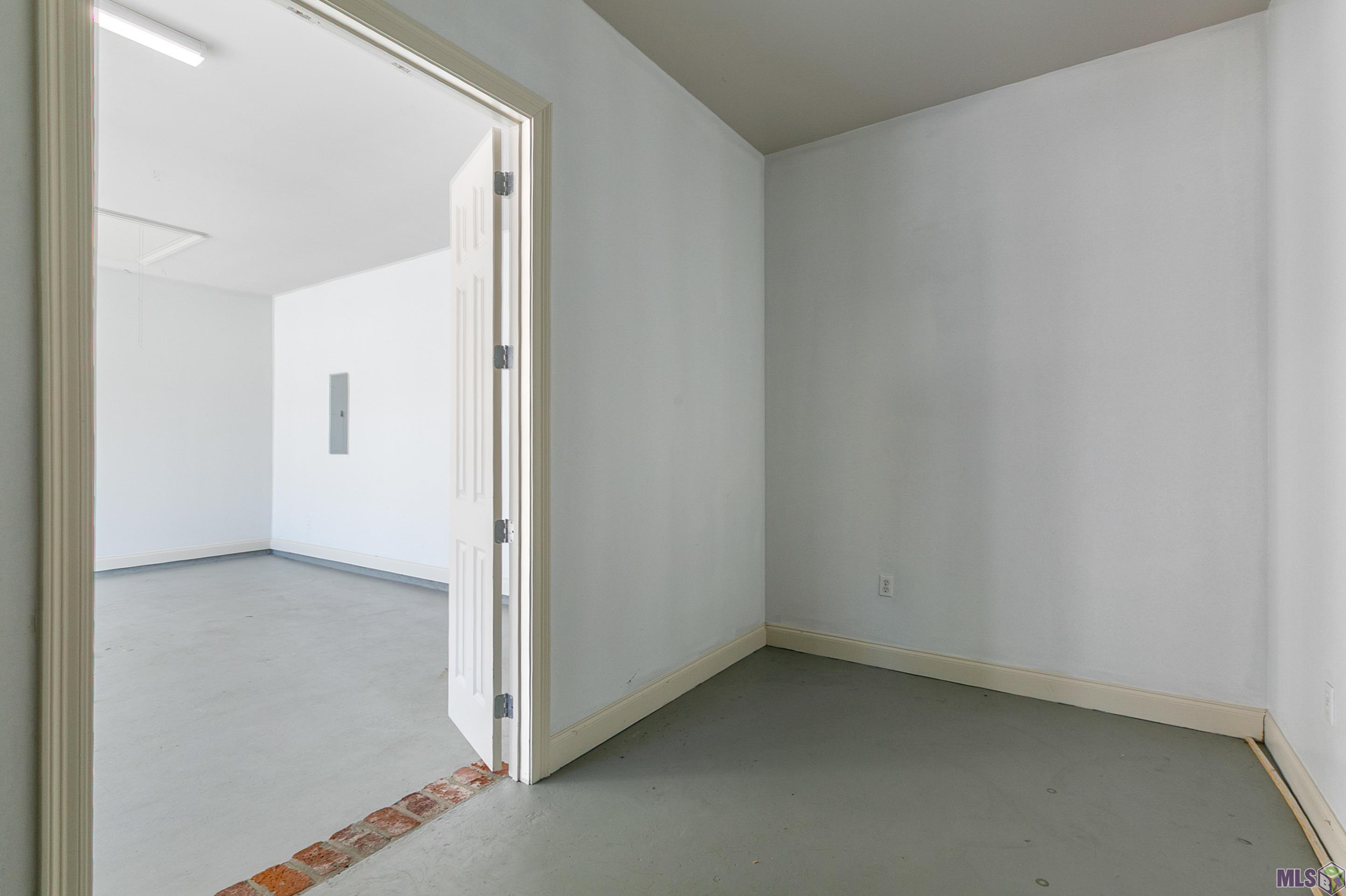 13712 Landmark Drive Baton Rouge, LA 70810 - Photo 23 of 24