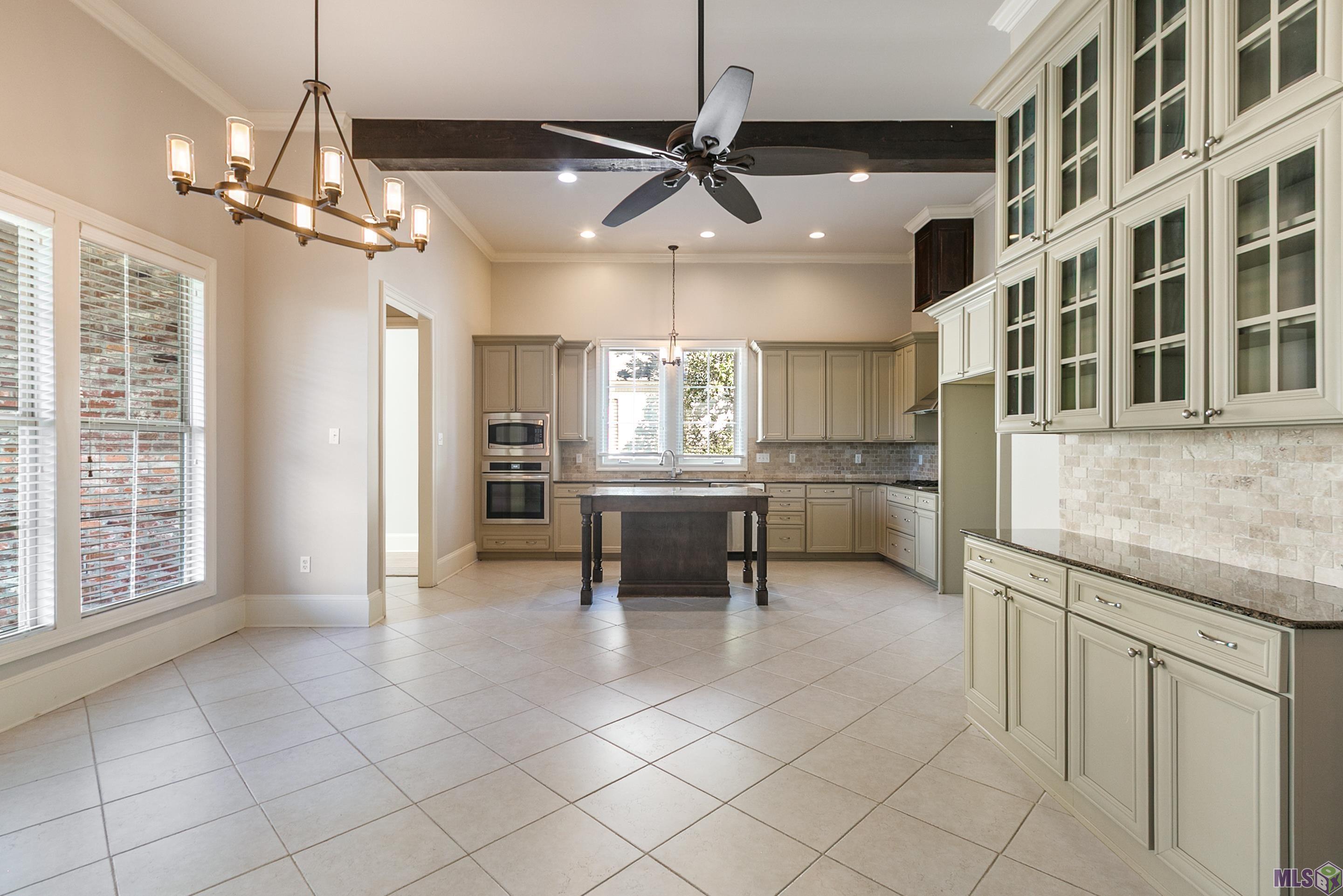 13712 Landmark Drive Baton Rouge, LA 70810 - Photo 3 of 24