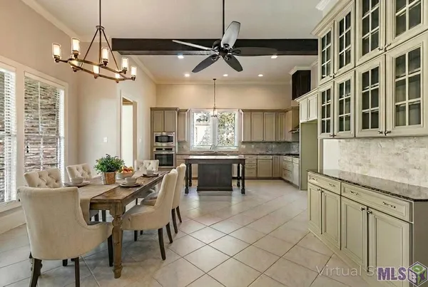 $530,000 | 13712 Landmark Drive, Baton Rouge, LA 70810