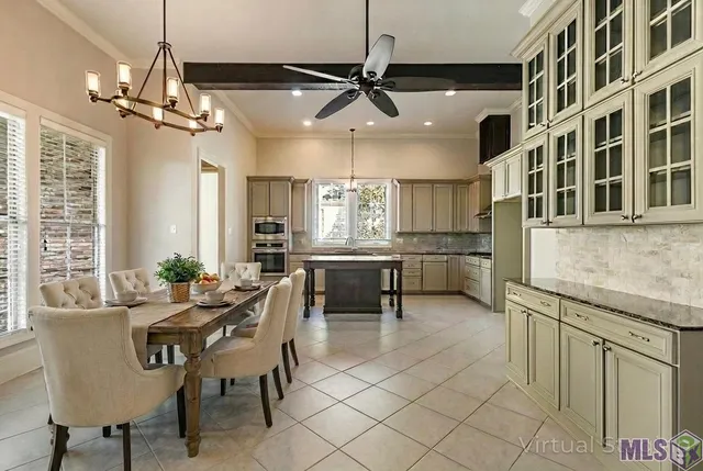 $530,000 | 13712 Landmark Drive, Baton Rouge, LA 70810