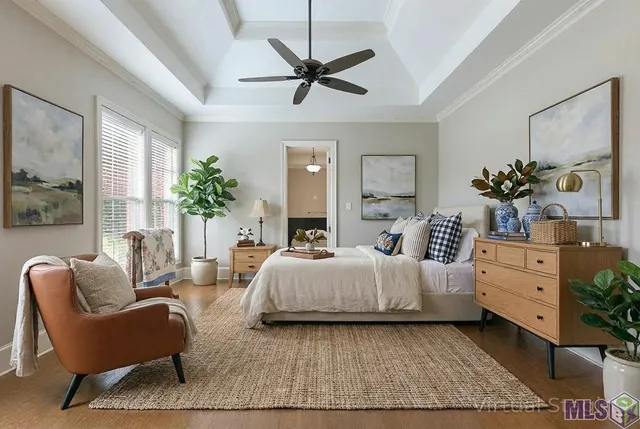 $530,000 | 13712 Landmark Drive, Baton Rouge, LA 70810