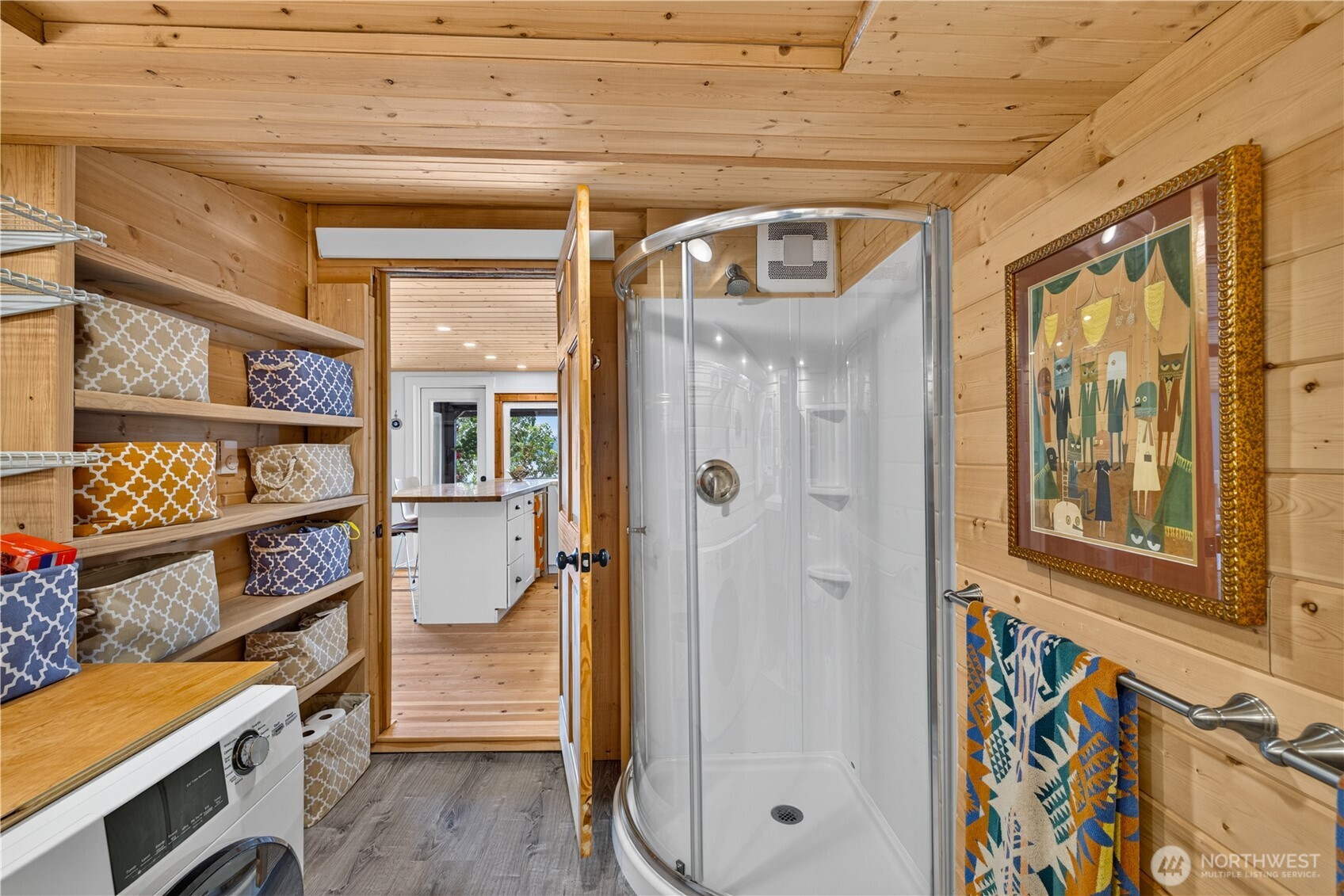 18274 Capet Zalsiluce Road La Conner, WA 98257 - Photo 23 of 37 Gallery Image 23