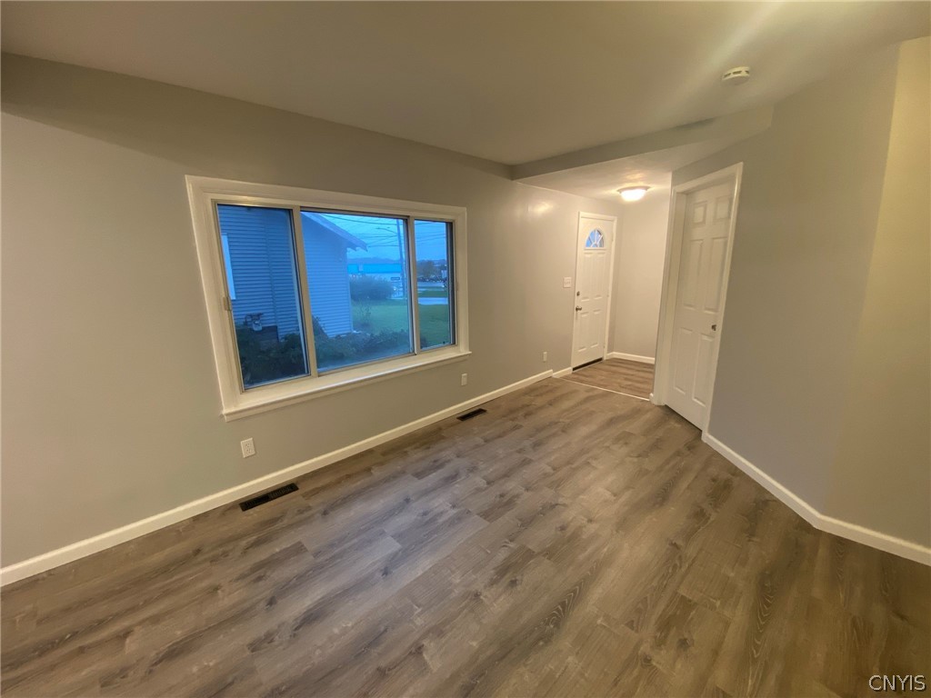 106 Sand Road Salina, NY 13212 - Photo 11 of 35