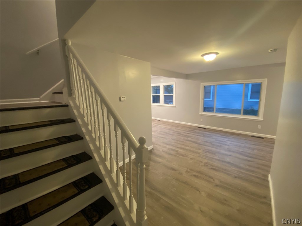 106 Sand Road Salina, NY 13212 - Photo 12 of 35