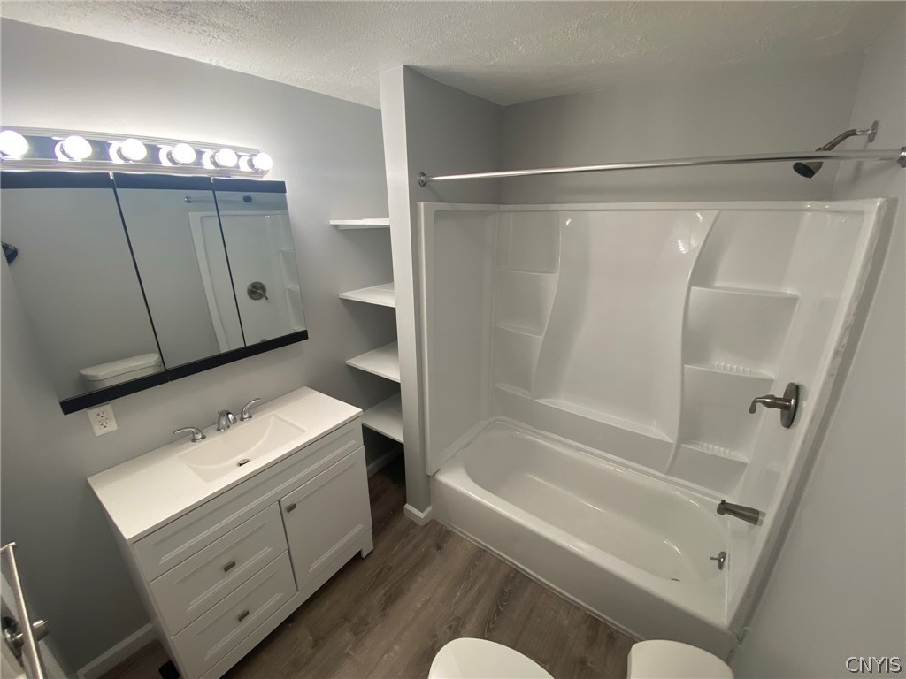 106 Sand Road Salina, NY 13212 - Photo 13 of 35