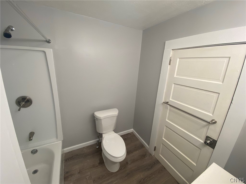 106 Sand Road Salina, NY 13212 - Photo 14 of 35