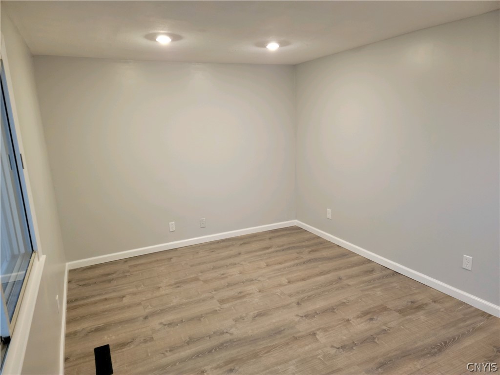 106 Sand Road Salina, NY 13212 - Photo 16 of 35