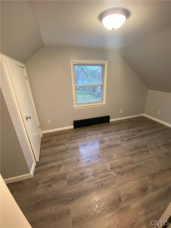 106 Sand Road Salina, NY 13212 - Photo 17 of 35