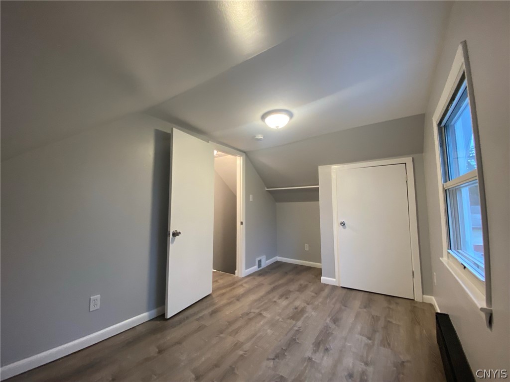 106 Sand Road Salina, NY 13212 - Photo 18 of 35