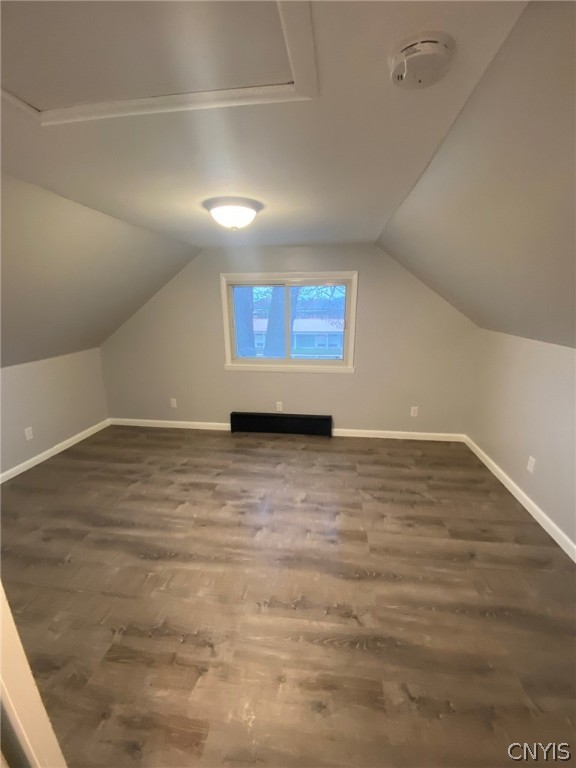 106 Sand Road Salina, NY 13212 - Photo 19 of 35