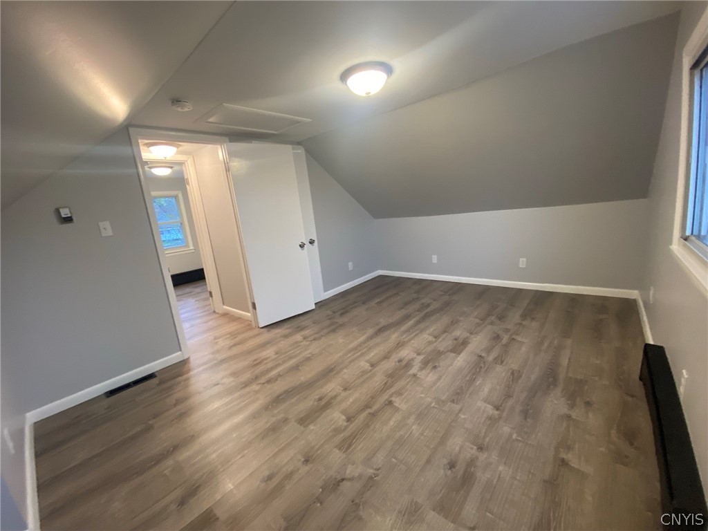 106 Sand Road Salina, NY 13212 - Photo 20 of 35