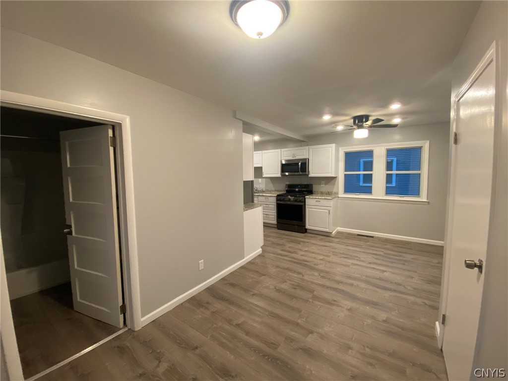 106 Sand Road Salina, NY 13212 - Photo 2 of 35