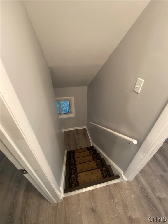 106 Sand Road Salina, NY 13212 - Photo 21 of 35