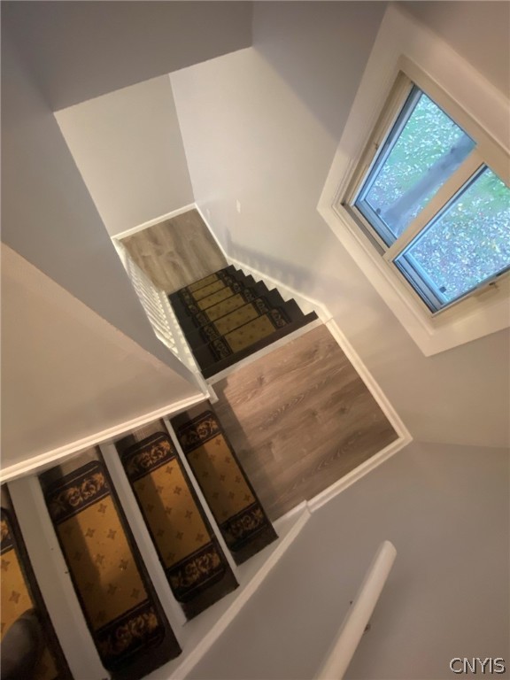 106 Sand Road Salina, NY 13212 - Photo 22 of 35