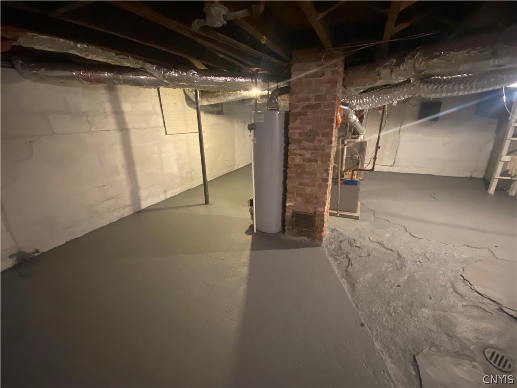 106 Sand Road Salina, NY 13212 - Photo 24 of 35