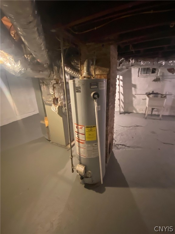 106 Sand Road Salina, NY 13212 - Photo 26 of 35