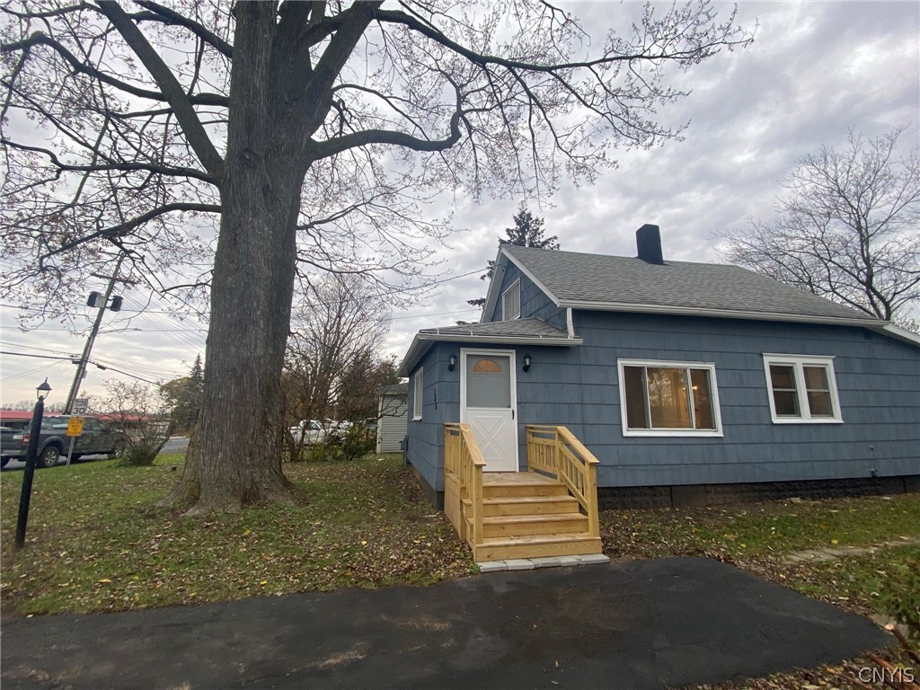 106 Sand Road Salina, NY 13212 - Photo 28 of 35