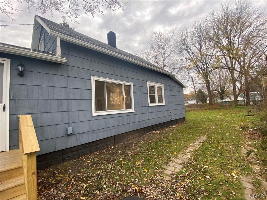 106 Sand Road Salina, NY 13212 - Photo 29 of 35